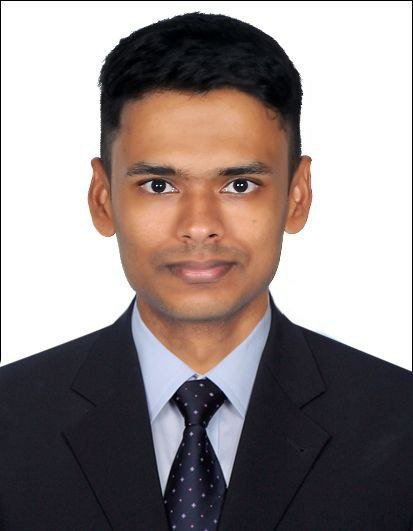 Client Avatar